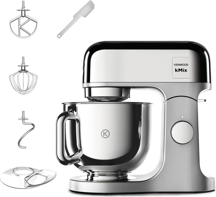 Kenwood kMIX (1000 W)