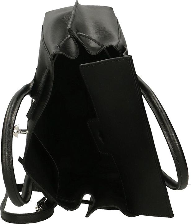 Produktbild Gave Lux Handbag