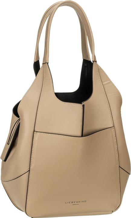Image du produit Liebeskind Berlin Tote Bag LILLY (11 l)