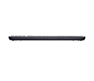 Produktbild Logitech K360 (US, Kabellos)