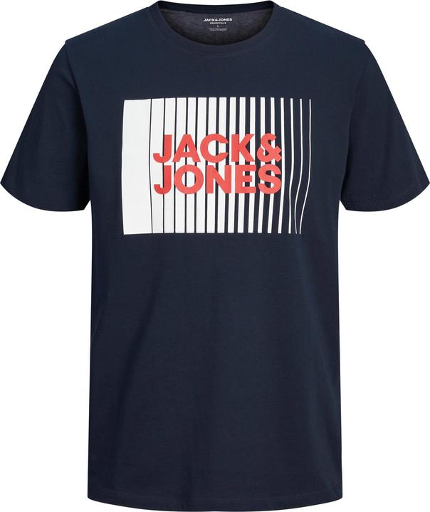 Jack & Jones Logo T-Shirt