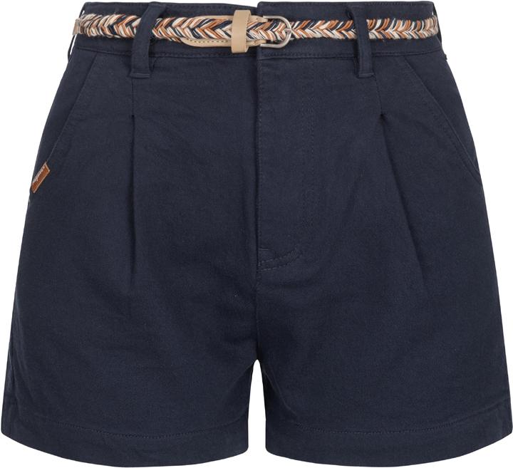 Ragwear Sorenn Intl. (28)