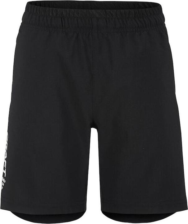 Produktbild Craft Rush 2.0 Shorts JR (134)