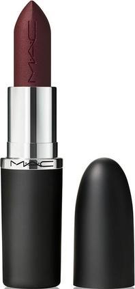 Image du produit MAC Cosmetics Macximal Silky Matte Lipstick Sin (Péché)