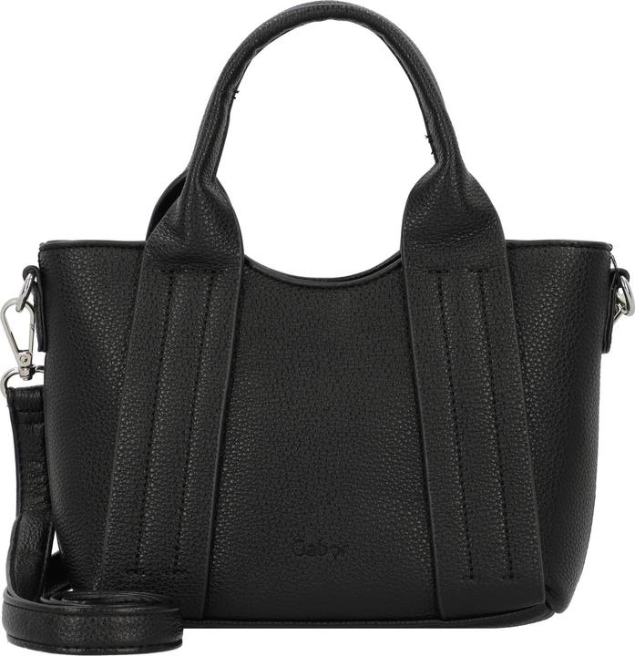 Gabor Christine Handtasche 26 cm