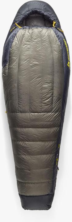 Produktbild Sea To Summit Spark Pro -9°C Down Sleeping Bag