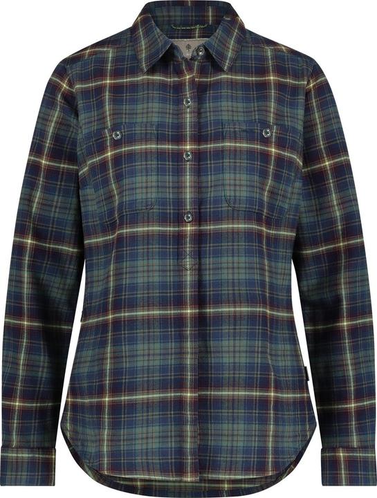Royal Robbins Lieback Flex Tunic L/S (XS)