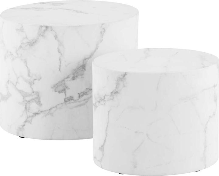 Bianco