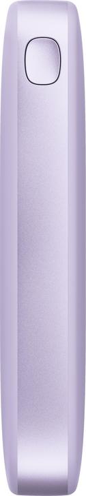 Immagine prodotto Fresh'N Rebel Powerbank (12000 mAh, 20 W, 44.40 Wh)