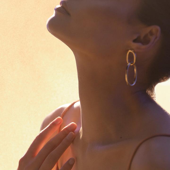 Actual product image Estée Lauder Luxury Fragrance Infinite Sky (Eau de parfum, 100 ml)