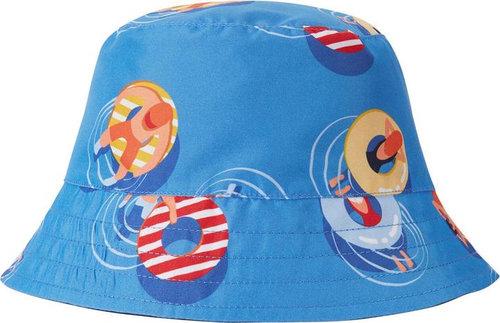 Actual product image Reima Kid's cattle (48 C)