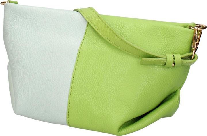 Produktbild Roberta Rossi Shoulder Bag