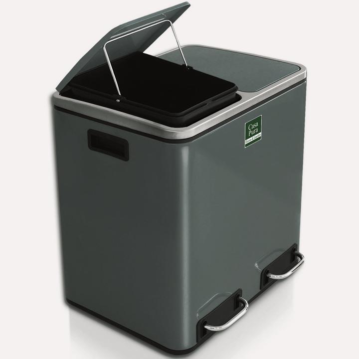 Produktbild Casa Pura Felix (60 l)