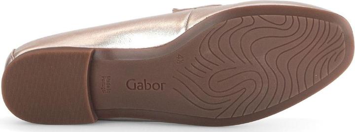 Produktbild Gabor Slipper (37)
