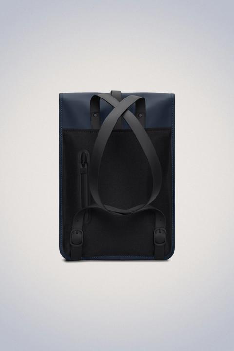 Produktbild Rains 13020 Backpack Mini (9 l)