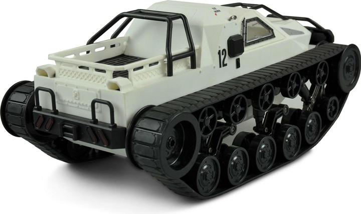 Produktbild Amewi Ketten-Drift-Fahrzeug (RTR Ready-to-Run)