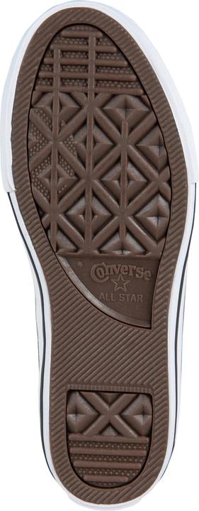 Image du produit Converse Baskets (30)