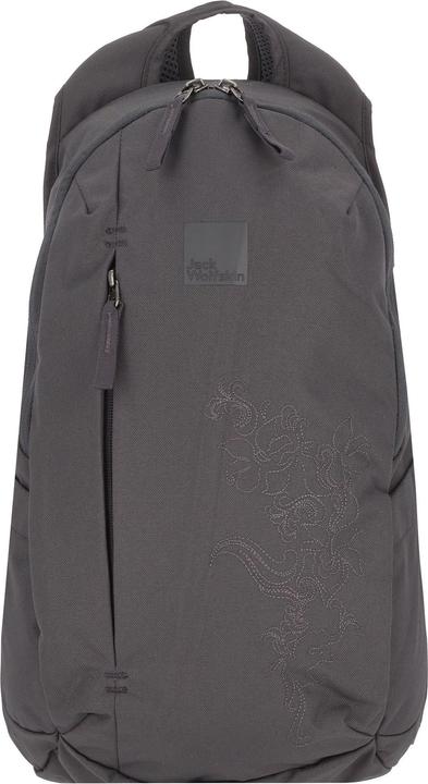 Immagine prodotto Jack Wolfskin Ancona (14 l)