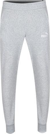 Produktbild Puma Ess+ 2 Col Logo Trainingshose (XXL)