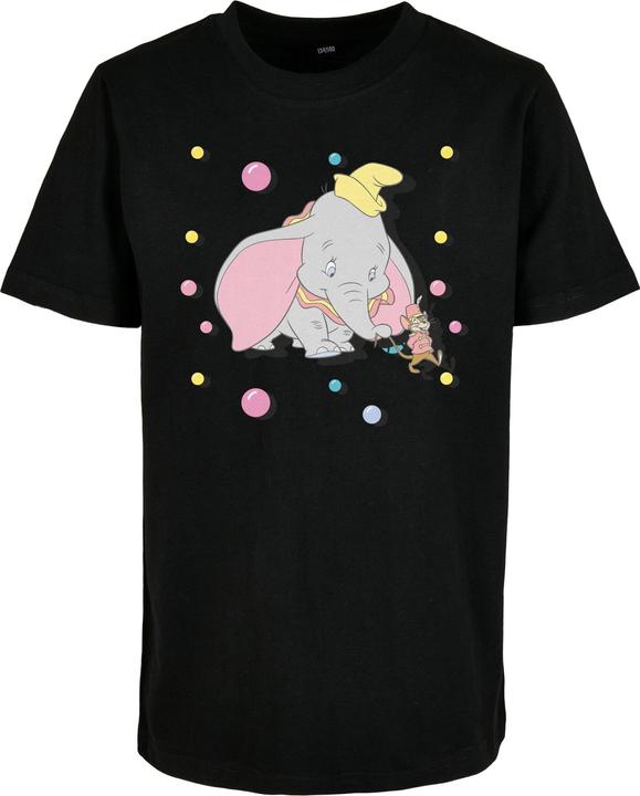 Actual product image Urban Classics Kids Dumbo Fun Tee (158)