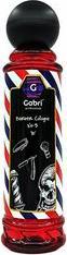Image du produit Gabri Cologne du barbier No:5 400ml (Lotion tonique, 400 ml)