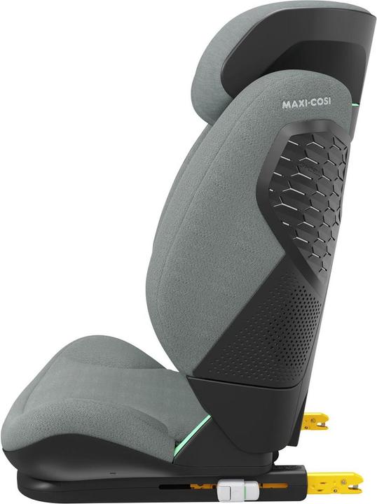 Image du produit Maxi-Cosi RodiFix Pro2 (Siège pour enfant, Norme ECE R129/i-Size)