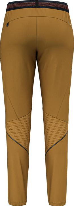 Actual product image Salewa Pedroc 2 Durastretch Light trousers Da (40)