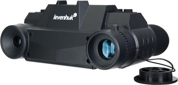 Produktbild Levenhuk Halo NVB10 Binokular Nachtsichtgerät digital