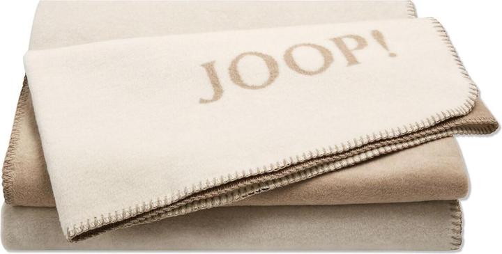 Image du produit Joop! JOOP Wohndecke Split (150 x 200 cm)
