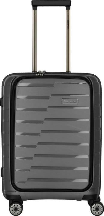 Produktbild Travelite Air Base (43 l, Handgepäck (bis 50l))