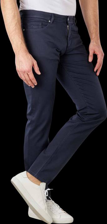 Image du produit Alberto 10019264 (W32/L30)