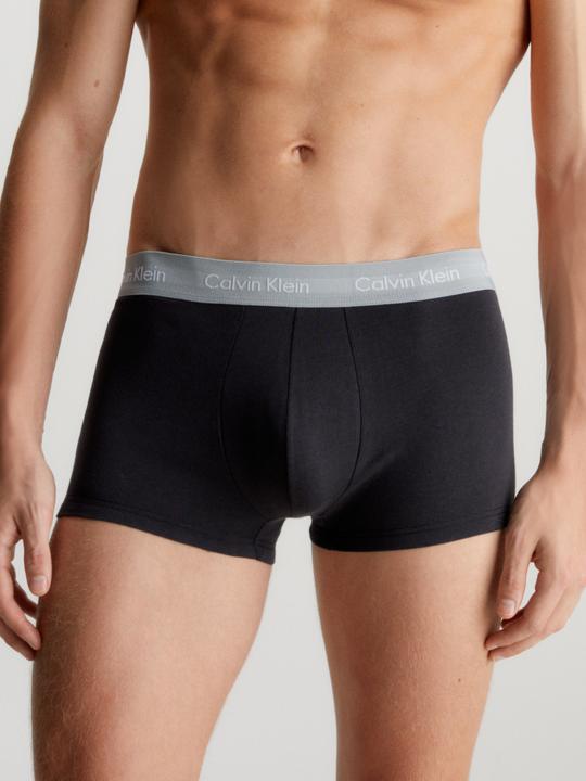 Immagine prodotto Calvin Klein Baule Basso 3p (S)