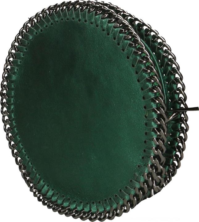 Actual product image Gave Lux Shoulder bag