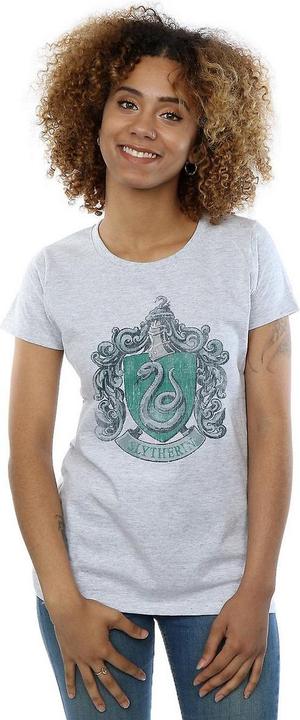 Slytherin TShirt