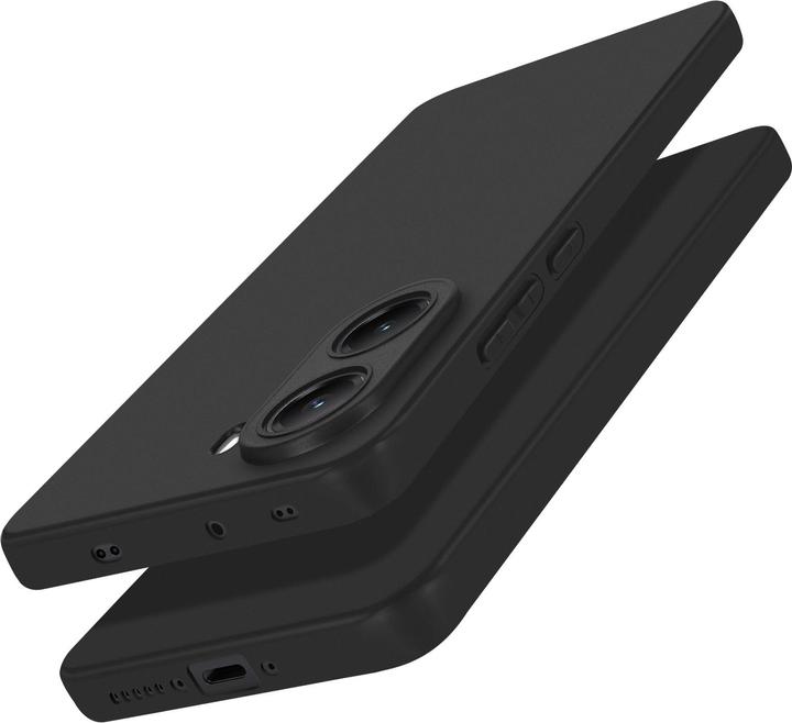 Immagine prodotto Avizar Classic Case Mat (Xiaomi Poco X7 Pro)
