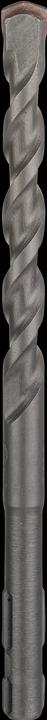 Produktbild Bosch Zubehör Betonbohrer, SDS quick, 8 x 70 x 120 mm (8 mm)