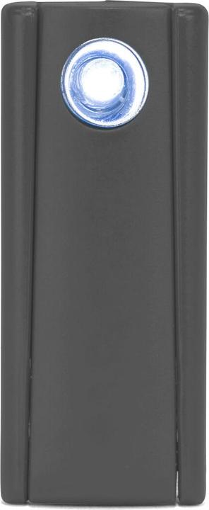 Produktbild Kikkerland Booklight