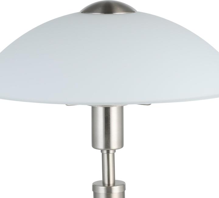 Actual product image EGLO Solo (E14)