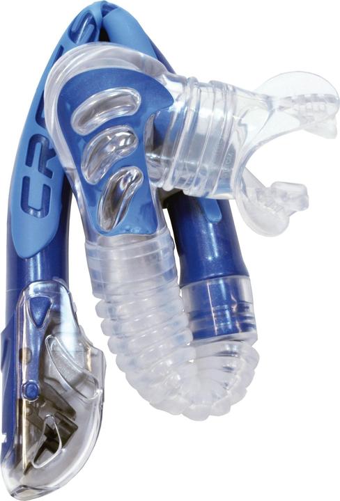 Produktbild Cressi Alpha Ultra Dry