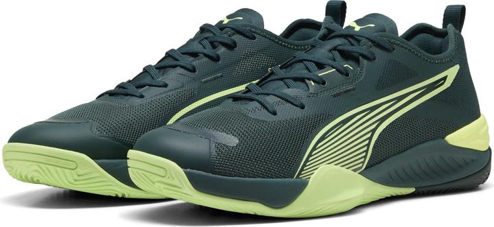 Produktbild Puma Eliminate NITRO 4 (42)