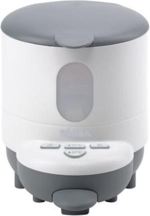 Actual product image Beaba Bib'Expresso