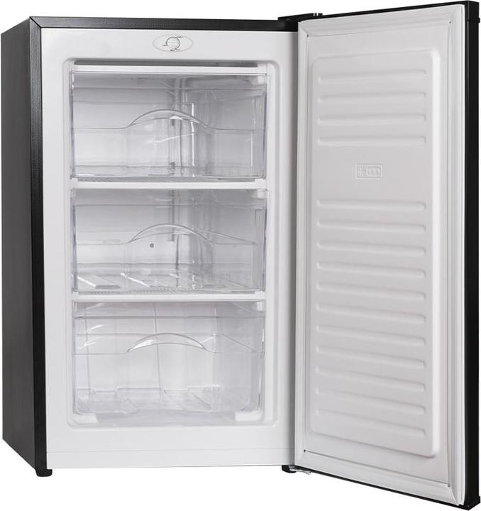 Produktbild Kibernetik FSP GS64 (Freistehend, 64 l)