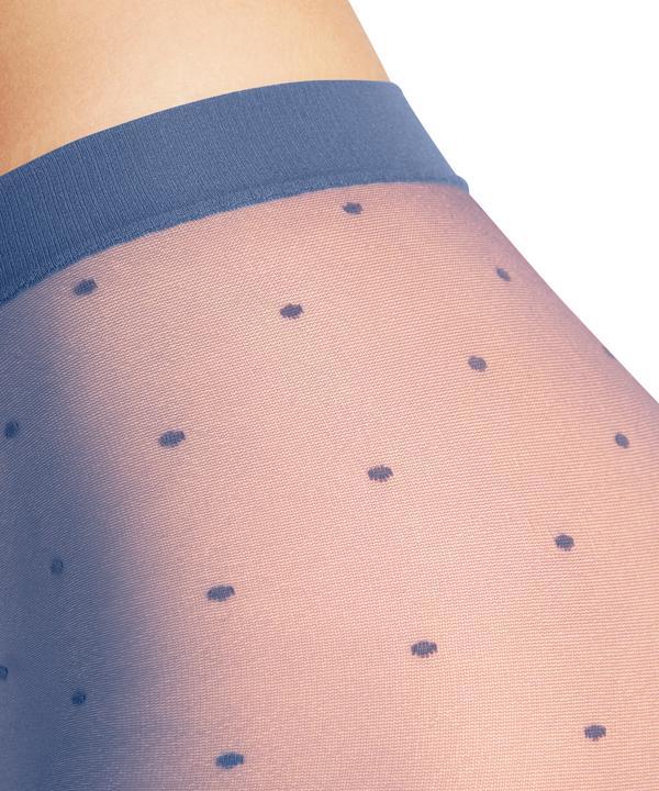 Immagine prodotto Falke Dot 15 DEN Donna (15 DEN, M)