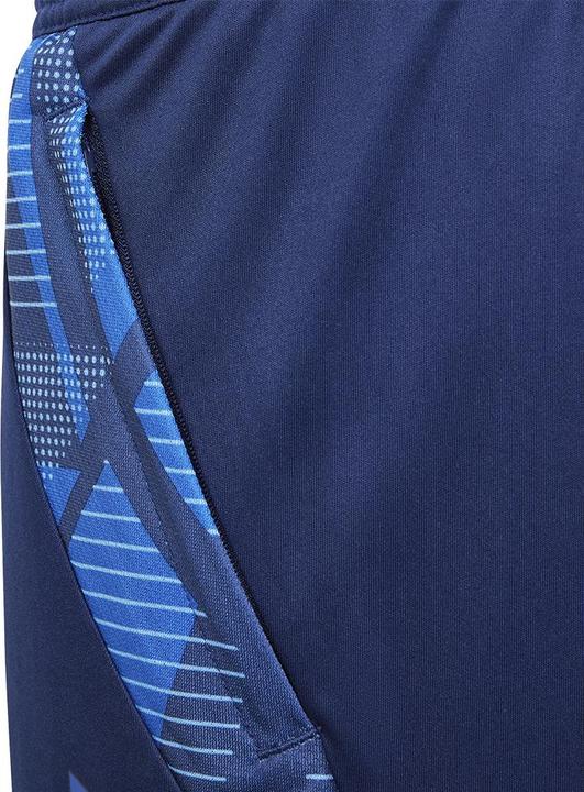 Image du produit adidas TIRO24 C TRSHOY (116)