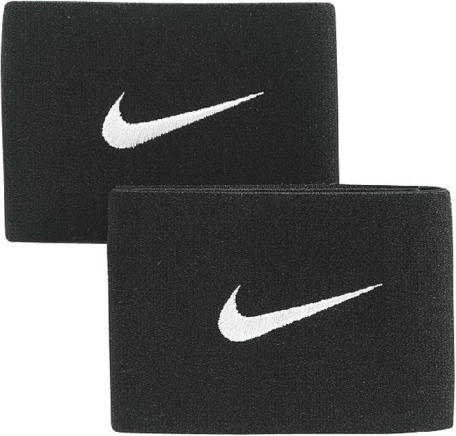 Nike Guard Stay Ii