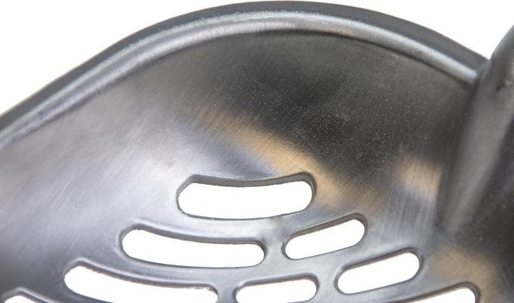 Image du produit Karlie Pelle à crottes en aluminium