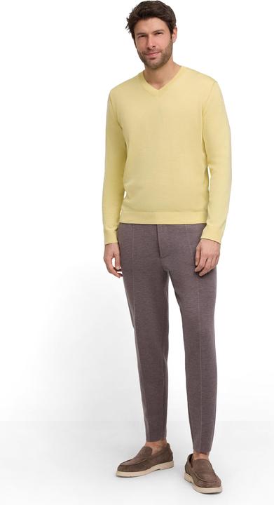 Immagine prodotto Falke FAV Cotton V-Neck m (XL)