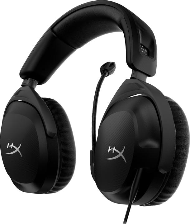 Produktbild HyperX Cloud Stinger 2 Wired Gaming Headset (Kabelgebunden)