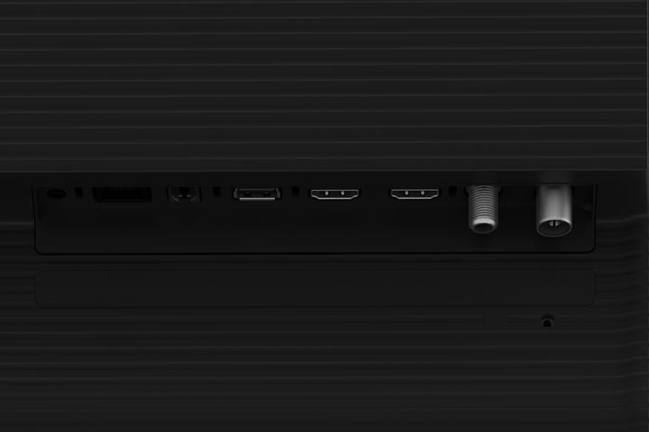 Immagine prodotto Grundig Grun Led-Tv UHD (65", 4K)