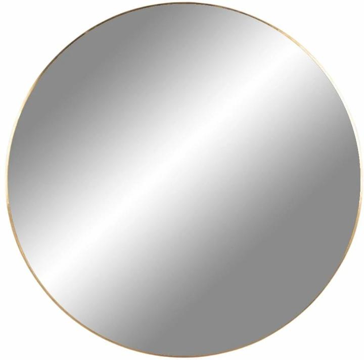 Actual product image House Nordic Jersey (Ø 100 cm)